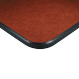 Allen T Mold Table Tops