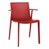 Alonzo Arm Chair