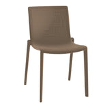 Alonzo Chair
