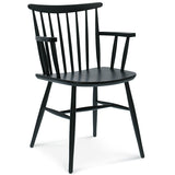 Starling Arm Chair