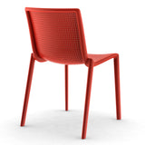 Alonzo Chair