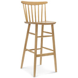Starling Bar Stool