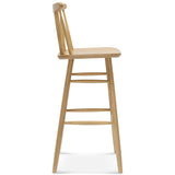 Starling Bar Stool