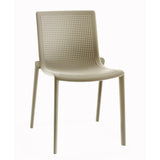 Alonzo Chair