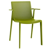 Alonzo Arm Chair