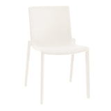 Alonzo Chair