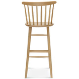 Starling Bar Stool