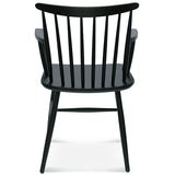 Starling Arm Chair