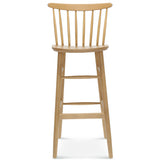 Starling Bar Stool