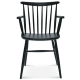 Starling Arm Chair