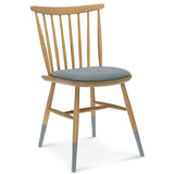 Starling Chair