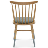 Starling Chair