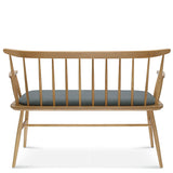 Starling Bench