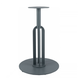 Steelworx