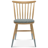 Starling Chair