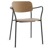 Amara Arm Chair