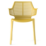 Amari Chair
