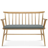 Starling Bench