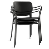 Amara Arm Chair