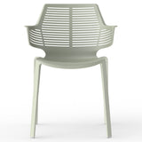 Amari Chair
