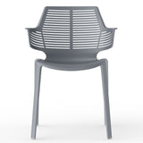 Amari Chair