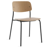 Amara Chair