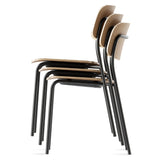 Amara Chair