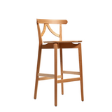 Ambrio Bar Stool
