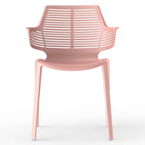 Amari Chair