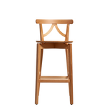 Ambrio Bar Stool