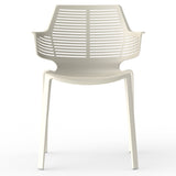 Amari Chair