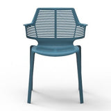 Amari Chair