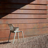 Amari Chair