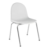 Ami Stackable Chair