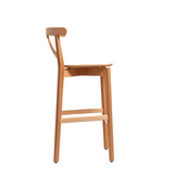 Ambrio Bar Stool