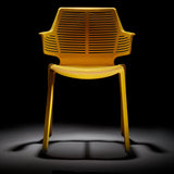 Amari Chair