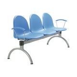 Ami Bench