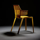 Amari Chair