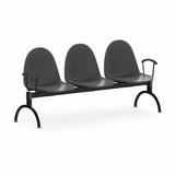 Ami Bench