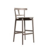Ambrio Bar Stool