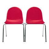 Ami Stackable Chair