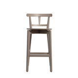 Ambrio Bar Stool