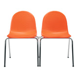 Ami Stackable Chair