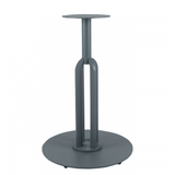 Steelworx