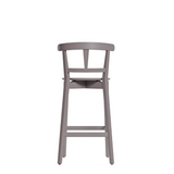 Ambrio Bar Stool