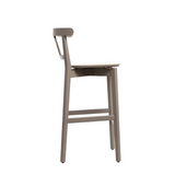 Ambrio Bar Stool