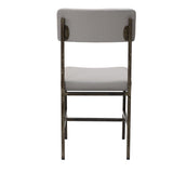 Sullivan Metal Chair