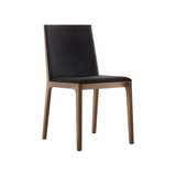 Ambient