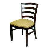 Andretti Side Chair