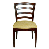 Andretti Side Chair